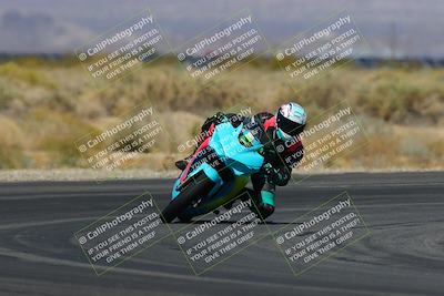 media/Apr-01-2023-2WTD (Sat) [[9aaf6867f7]]/A Group/Session 3 (Turn 16)/